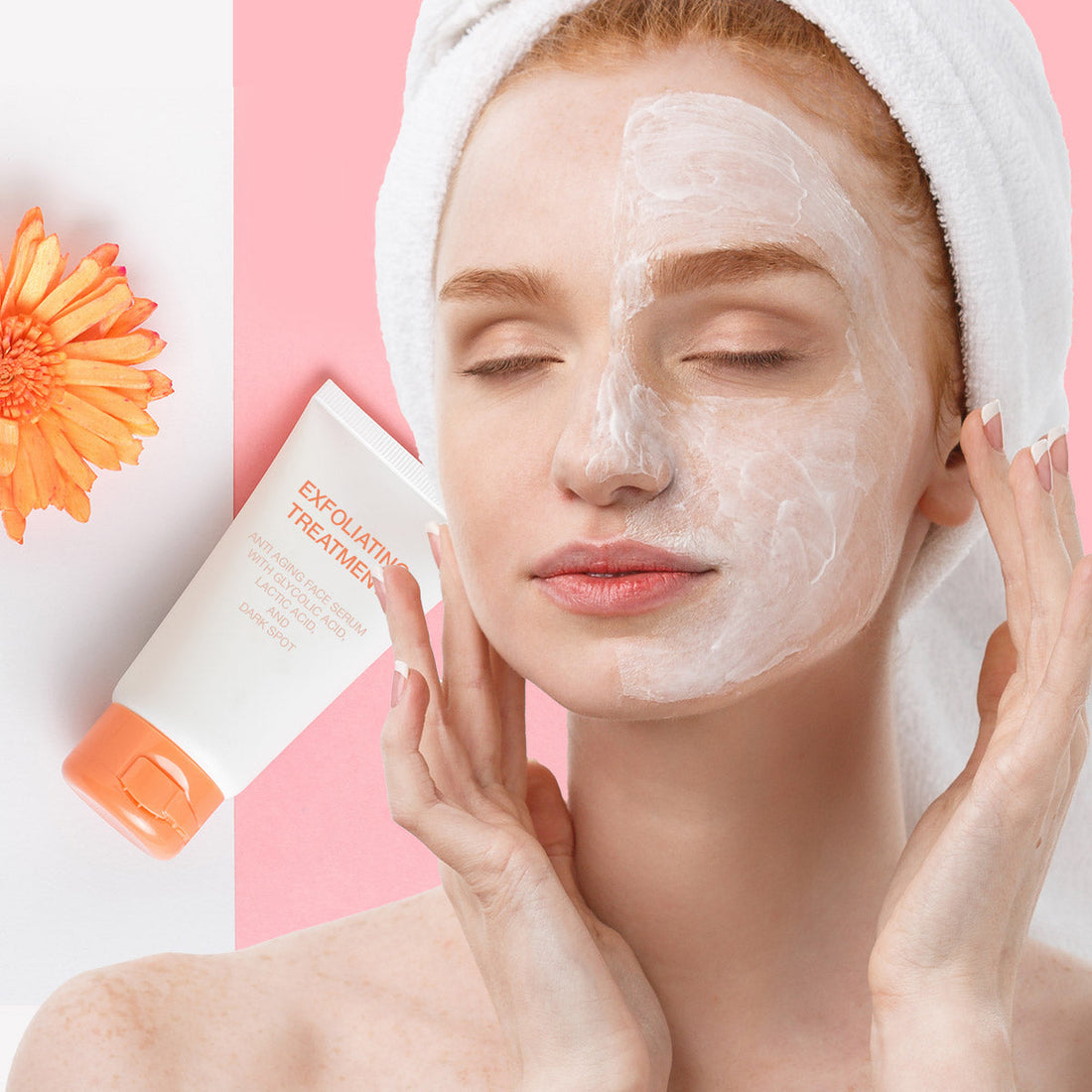 The Ultimate Guide to Makeup Removal and Skin Nourishment