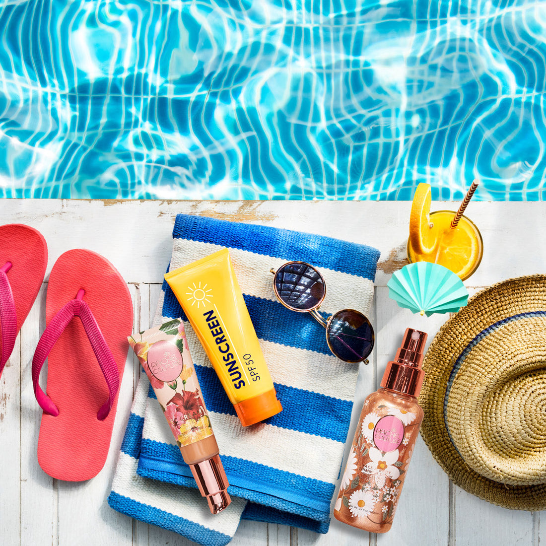 Unlock the Secrets to Youthful Radiance: Essential Skincare Tips for a Glowing Future