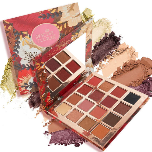 All About Hue
