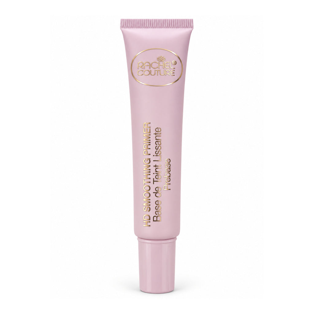 HD Smoothing Primer